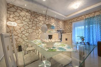 Limneon Villas Закинтос Екстериор снимка