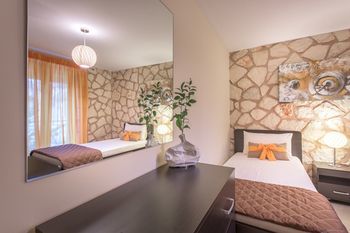 Limneon Villas Закинтос Екстериор снимка